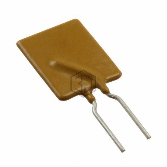 0ZRN0700FF1A - Bel Fuse Inc. - PTC Resettable Fuses