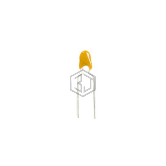 RS90-040 - OptiFuse - PTC Resettable Fuses