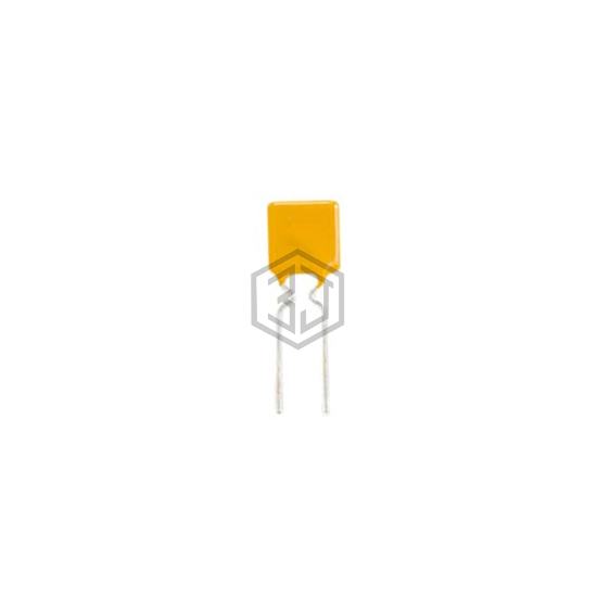 RS30-090 - OptiFuse - PTC Resettable Fuses