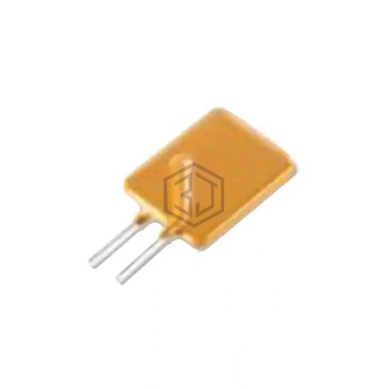 BK250-600-SZ - YAGEO - PTC Resettable Fuses