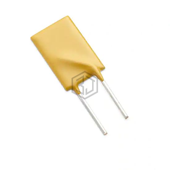 AHRL350 - Littelfuse Inc. - PTC Resettable Fuses