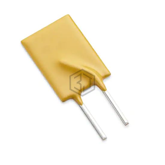 AHRL650 - Littelfuse Inc. - PTC Resettable Fuses
