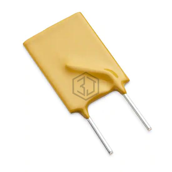 AHRL1200 - Littelfuse Inc. - PTC Resettable Fuses