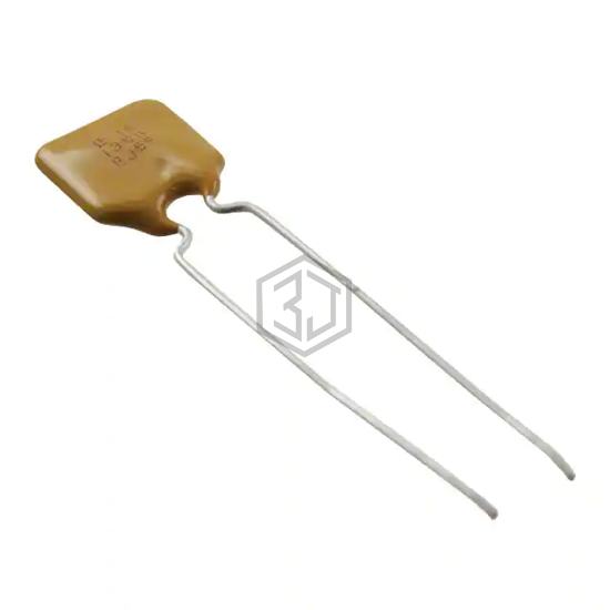 16R135BPR - Littelfuse Inc. - PTC Resettable Fuses