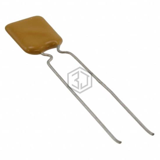 16R160BPR - Littelfuse Inc. - PTC Resettable Fuses