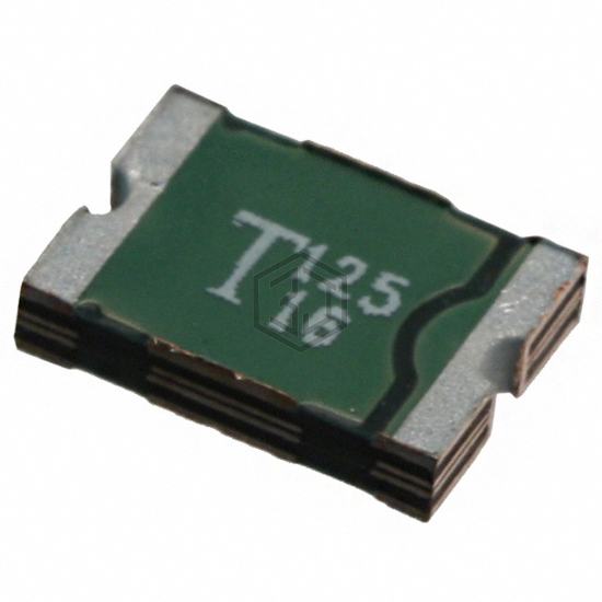 PTS181216V125 - Eaton - Electronics Division - PTC Resettable Fuses