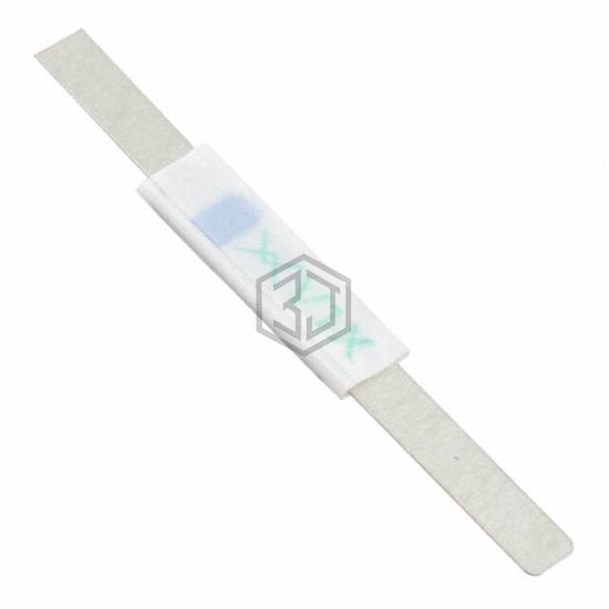 VTP175LF - Littelfuse Inc. - PTC Resettable Fuses