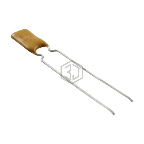 16R110BPR - Littelfuse Inc. - PTC Resettable Fuses