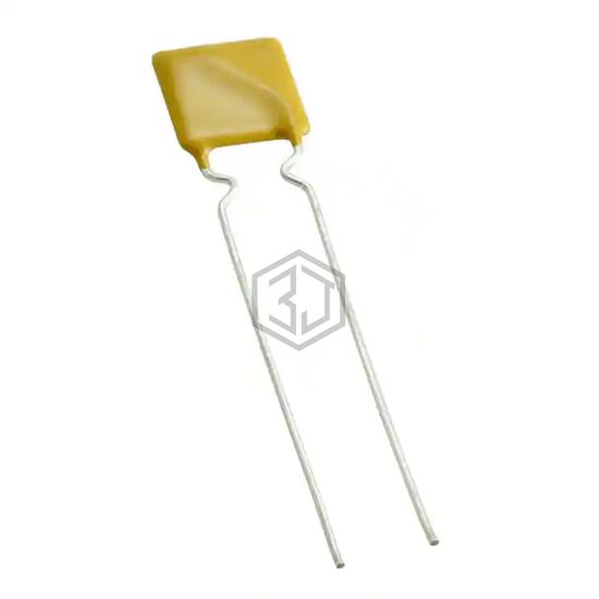 RGEF250-AP - Littelfuse Inc. - PTC Resettable Fuses