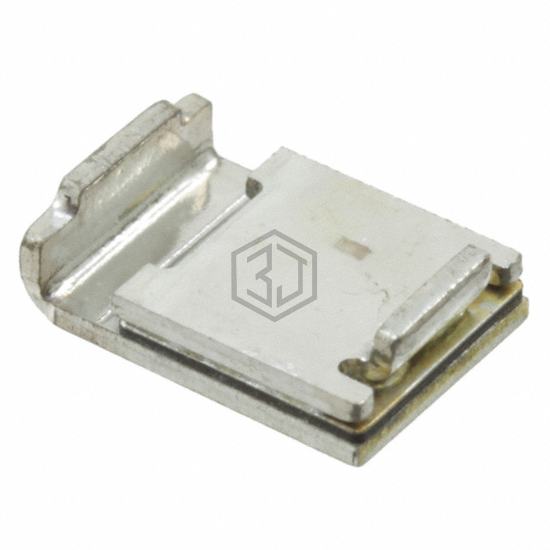 AHS160-2 - Littelfuse Inc. - PTC Resettable Fuses