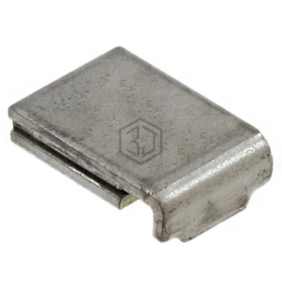AHS120-2 - Littelfuse Inc. - PTC Resettable Fuses