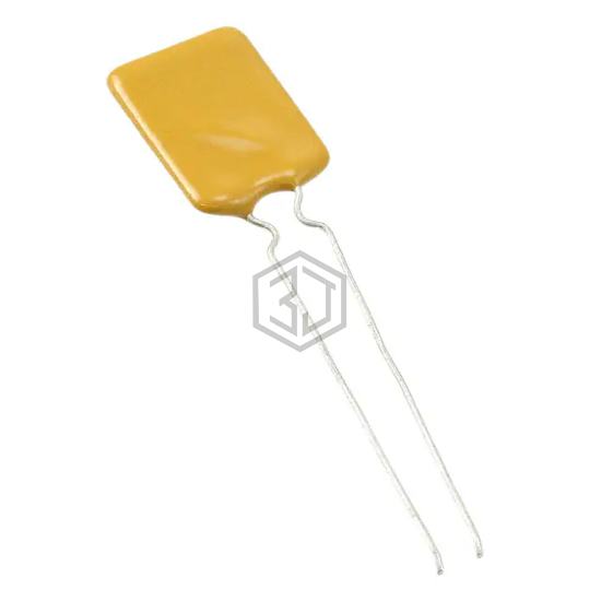 16R250BPR - Littelfuse Inc. - PTC Resettable Fuses