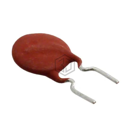 PTGL07AR4R6H2B51B0 - Murata Electronics - PTC Resettable Fuses