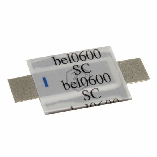 0ZSC0600FF1E - Bel Fuse Inc. - PTC Resettable Fuses