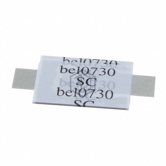 0ZSC0730FF1E - Bel Fuse Inc. - PTC Resettable Fuses