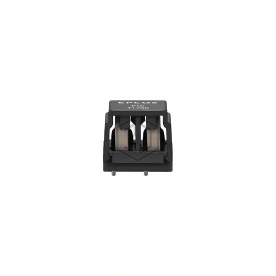 B59735T1120A062 - EPCOS - TDK Electronics - PTC Resettable Fuses
