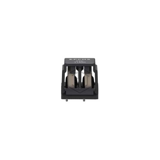 B59835T1120A062 - EPCOS - TDK Electronics - PTC Resettable Fuses
