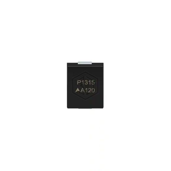 B59315P1080A062 - EPCOS - TDK Electronics - PTC Resettable Fuses