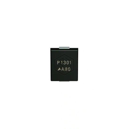 B59301P1080A062 - EPCOS - TDK Electronics - PTC Resettable Fuses