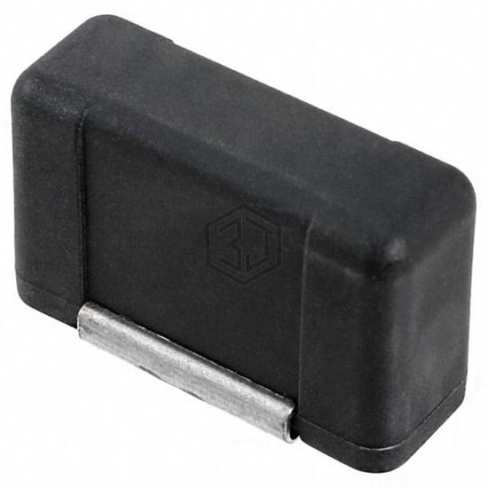 TS600-200F-RA-B-0.5-2 - Littelfuse Inc. - PTC Resettable Fuses