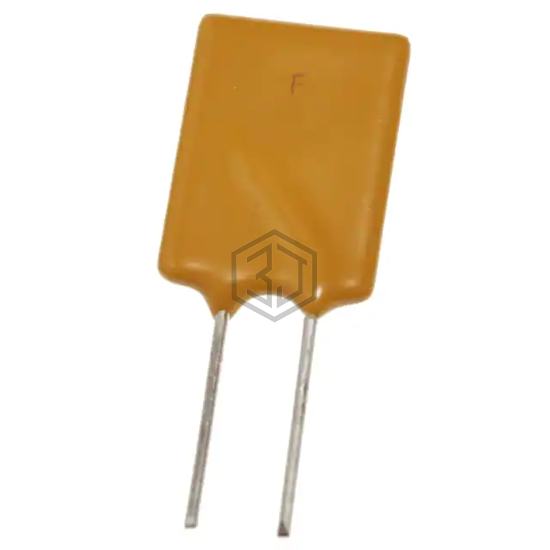 FRX065-90F - RFE/Fuzetec - PTC Resettable Fuses