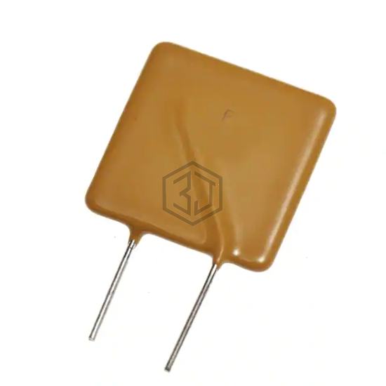 FRV150-240F - RFE/Fuzetec - PTC Resettable Fuses