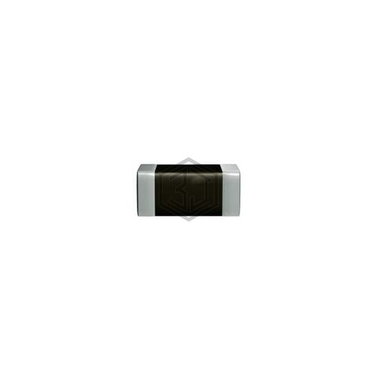 B59623A0090A062 - EPCOS - TDK Electronics - PTC Resettable Fuses