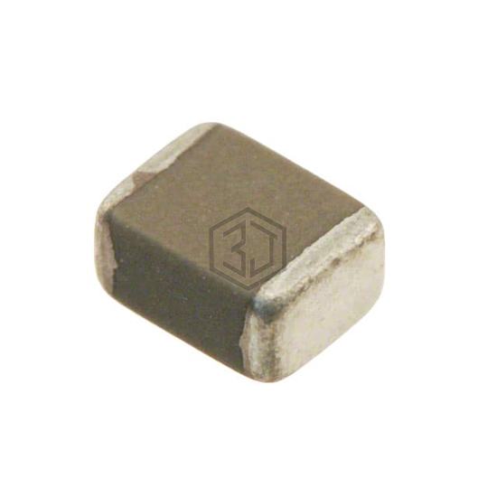 B59807A0090A062 - EPCOS - TDK Electronics - PTC Resettable Fuses