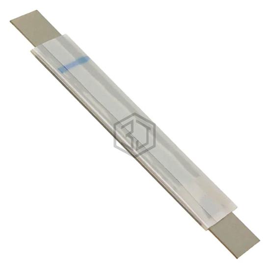 LR4-900F - Littelfuse Inc. - PTC Resettable Fuses