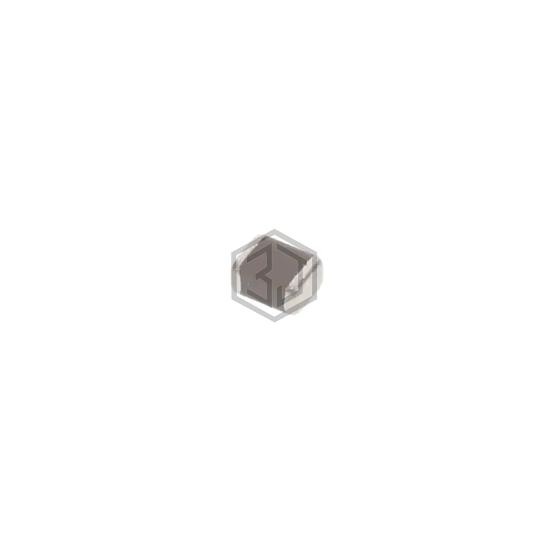 B59907A0120A062 - EPCOS - TDK Electronics - PTC Resettable Fuses