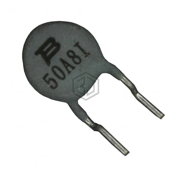 CMF-RL50A-0 - Bourns Inc. - PTC Resettable Fuses