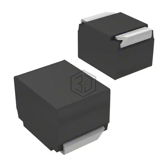 B82422A3151K100 - EPCOS - TDK Electronics - Fixed Inductors