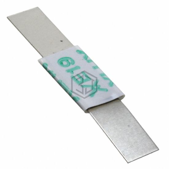 LR4-190F - Littelfuse Inc. - PTC Resettable Fuses