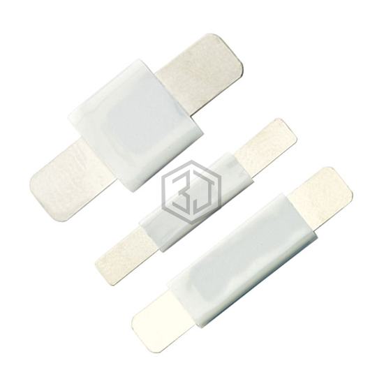 VLP220F - Littelfuse Inc. - PTC Resettable Fuses