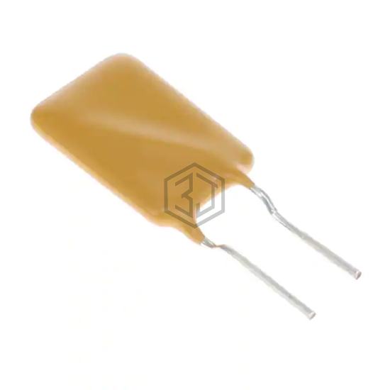 LVR075K-240 - Littelfuse Inc. - PTC Resettable Fuses