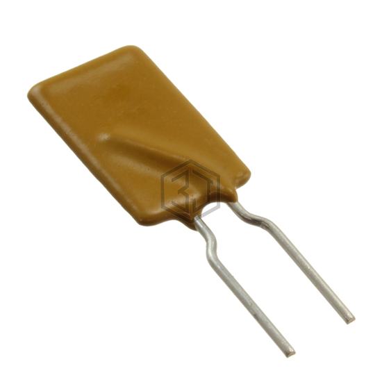 0ZRN0600FF1A - Bel Fuse Inc. - PTC Resettable Fuses