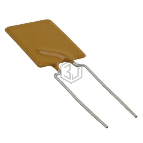 AHRF1000-2 - Littelfuse Inc. - PTC Resettable Fuses