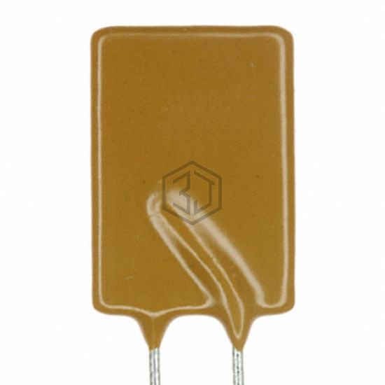 0ZRA0800FF1A - Bel Fuse Inc. - PTC Resettable Fuses