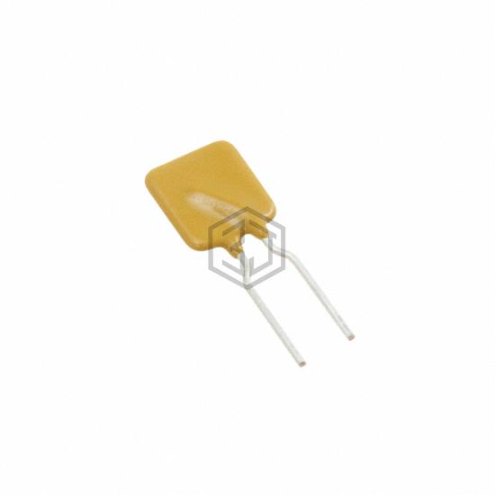 0ZRN0450FF2B - Bel Fuse Inc. - PTC Resettable Fuses