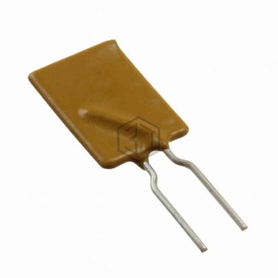 0ZRN0650FF1A - Bel Fuse Inc. - PTC Resettable Fuses