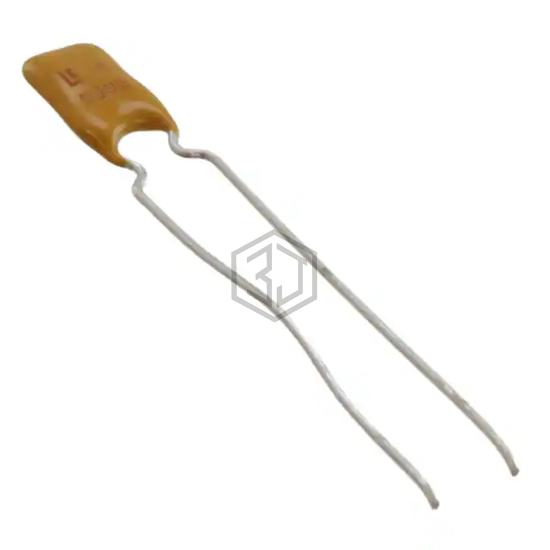 16R090BPR - Littelfuse Inc. - PTC Resettable Fuses