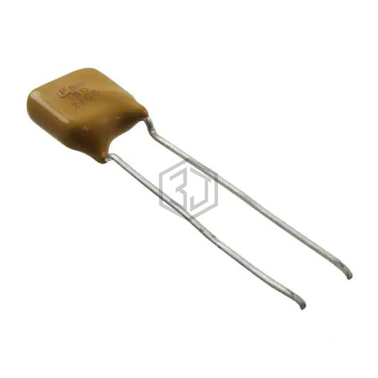 600R150-RAZR - Littelfuse Inc. - PTC Resettable Fuses