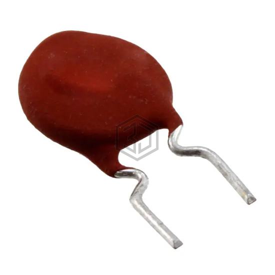 PTGL09AR9R4H4B51B0 - Murata Electronics - PTC Resettable Fuses