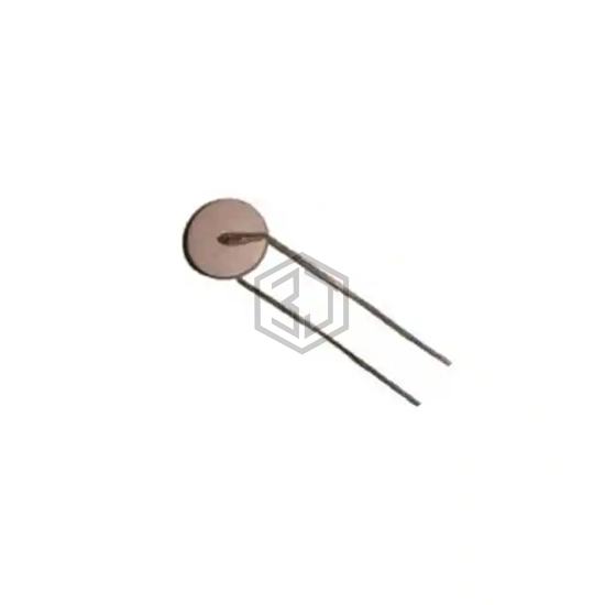 YQS5930PTO - Amphenol Thermometrics - Temperature Sensors - PTC Thermistors