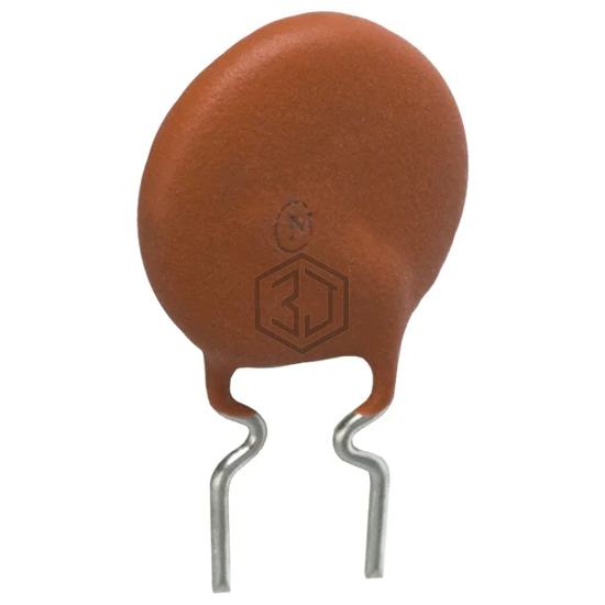 PTGL12AS0R8K2B51B0 - Murata Electronics - PTC Resettable Fuses