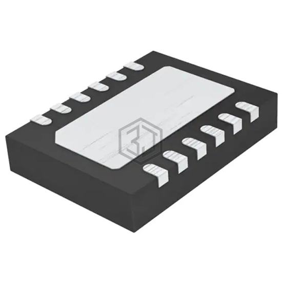 LT1763MPDE-5#PBF - Analog Devices Inc. - PMIC - Voltage Regulators - Linear