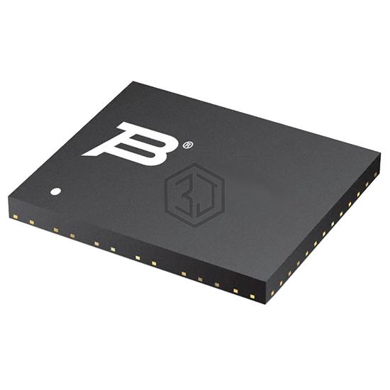 P850-U180-WH - Bourns Inc. - Surge Suppression ICs
