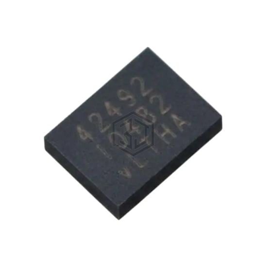 LTC4249AV2-1#PBF - Analog Devices Inc. - Surge Suppression ICs