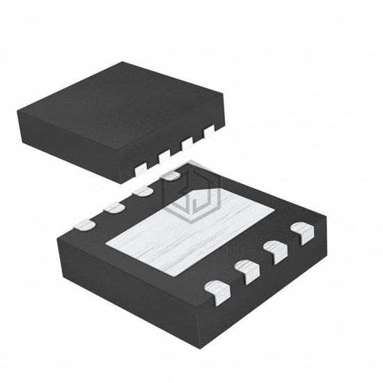 MAX15492GTA/V+TW - Analog Devices Inc./Maxim Integrated - PMIC - Gate Drivers