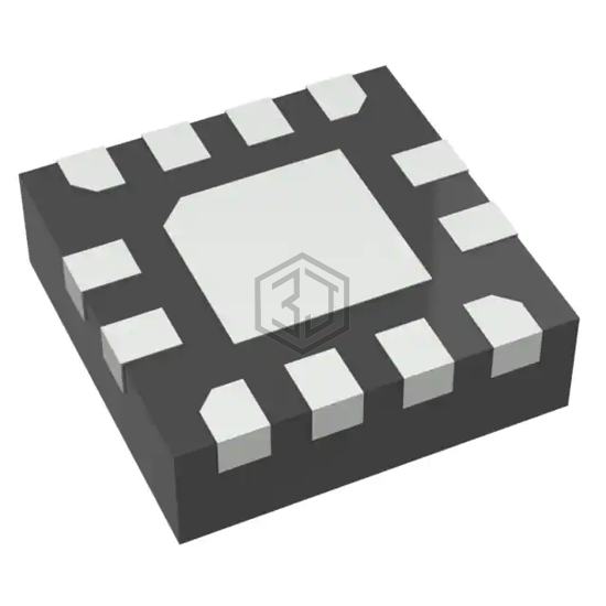 DPO2036DBB-7 - Diodes Incorporated - Surge Suppression ICs